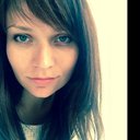 Melike Bakırcıoğlu